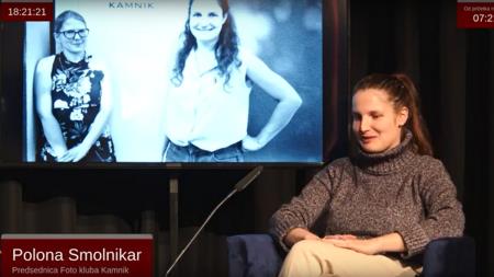 Četrti kamniški kulturni maraton ob Prešernovem dnevu prinesel nova razmišljanja o razvoju kamniške kulture   (37)